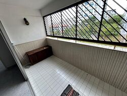 Blk 170 Bishan Street 13 (Bishan), HDB 5 Rooms #516995571